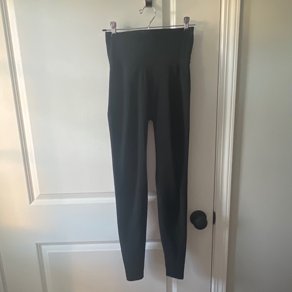 Old Navy Active PowerSoft Legging